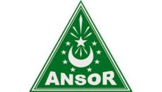 Profil PCNU Pengurus Cabang Kabupaten Banjarnegara