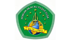 Profil PCNU Pengurus Cabang Kabupaten Banjarnegara