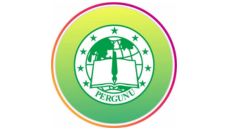 Profil PCNU Pengurus Cabang Kabupaten Banjarnegara
